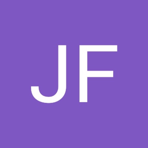 jf_rioux